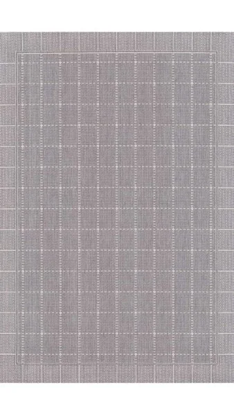 Ковер Синтелон Adria 2,00х2,90 02GSG Прямоугольник в Кургане