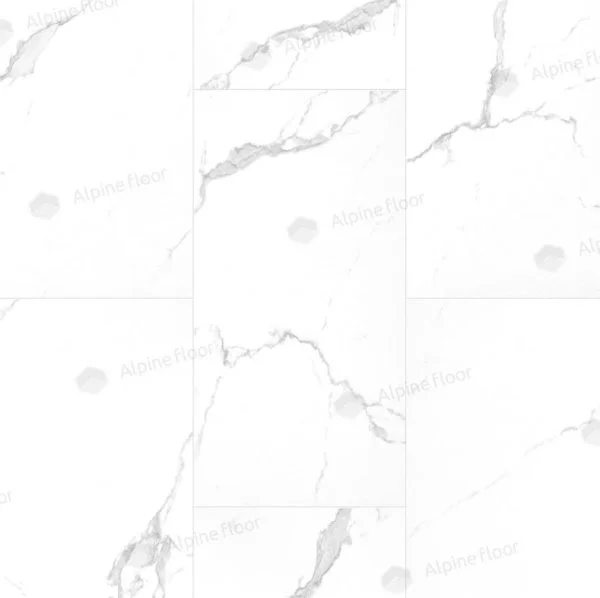 Кварц-виниловая плитка Alpine Floor Light Stone Гранд Каньон ECO-15-8 2,5 мм. 43 класс в Кургане