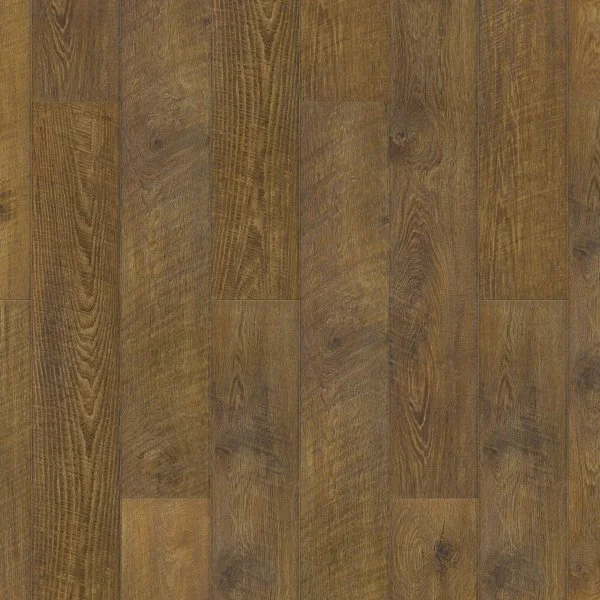 Ламинат Tarkett Navigator 1233 Колумб в Кургане