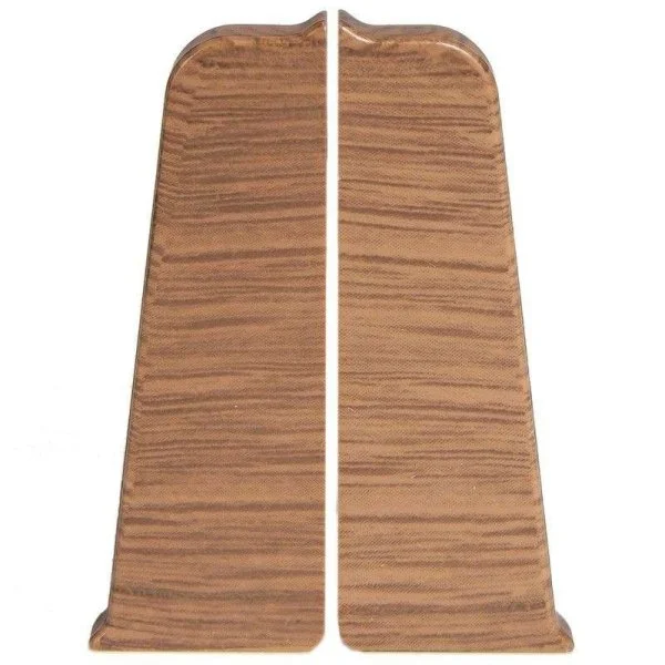 Заглушка INDO70 12 Дуб Темный в Кургане