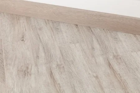 Ламинат Bonkeel Slim Wood 104 4V в Кургане