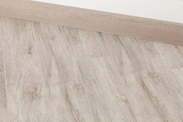 Ламинат Bonkeel Slim Wood 104 4V в Кургане