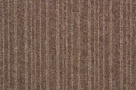 Ковровая плитка Betap Baltic 6908 в Кургане