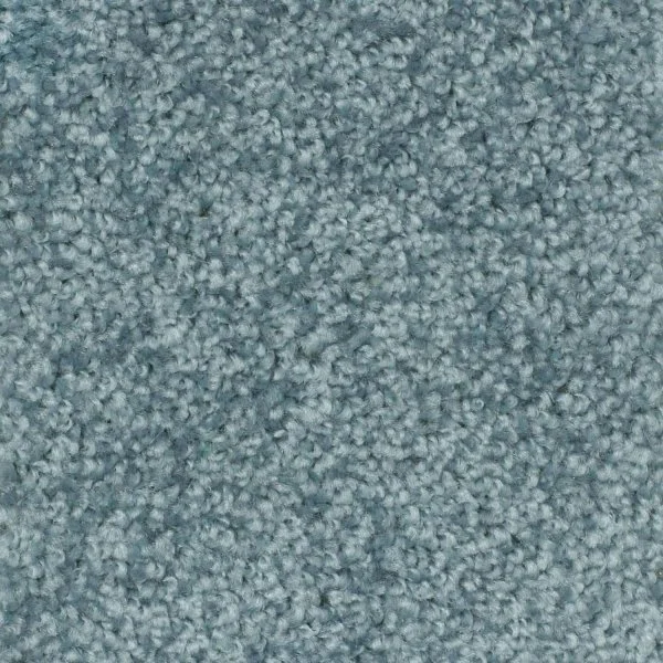 Ковровое покрытие Zartex Прованс 082 Морской - 3 м в Кургане