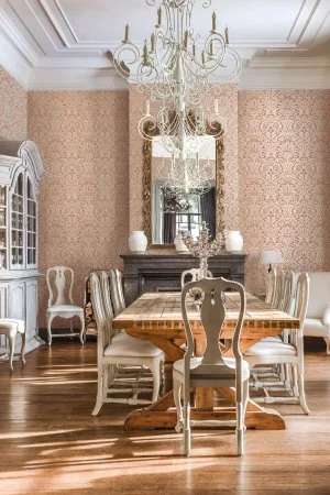 Обои Loymina Gallery Classic GC4, 007 в Кургане