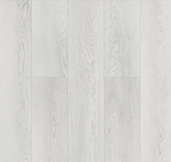 Кварц-виниловая плитка Alpine Floor Grand Sequoia Дейнтри ECO 11-1202 (2,5 мм. 43 класс) в Кургане