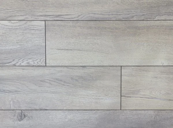 Ламинат Kronostar Arto Synergy D159871 Oak Sky 8мм 33кл в Кургане