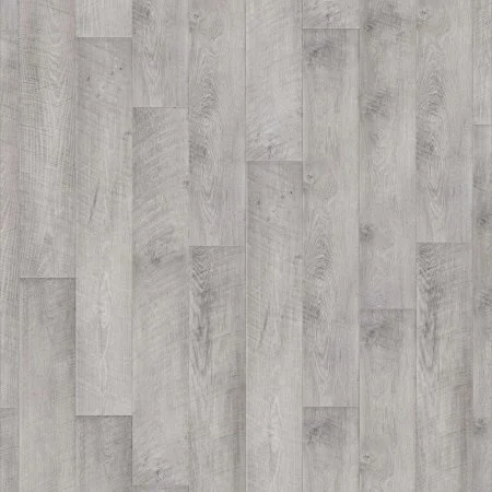 Ламинат Tarkett Cinema Mерлин в Кургане