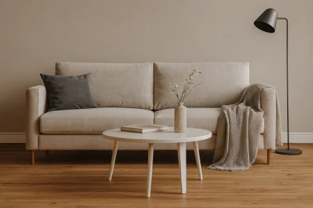 Плитка SPC Bonkeel Funky 3.85мм Dyanna в Кургане