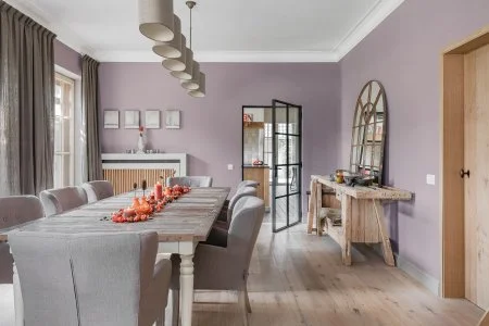 Обои Milassa Ambient Vol3 Am 9, 022 в Кургане