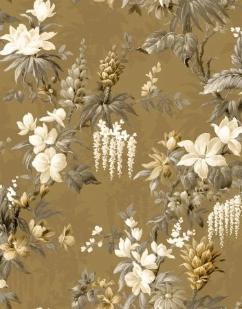 Обои Loymina Equator QTR10, 004 в Кургане