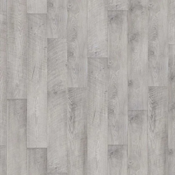 Ламинат Tarkett Cinema Mерлин в Кургане