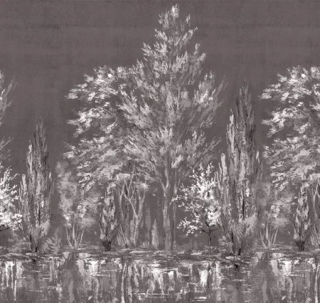 Обои Loymina Пейзаж vol. 2 ART13 012 в Кургане