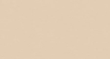 Обои Loymina Origins ALS8, 002 в Кургане