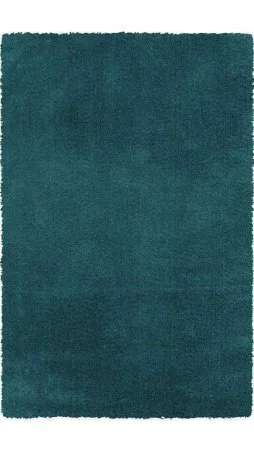 Ковер Синтелон Gala 1,20x1,70 01KKK Прямоугольник в Кургане