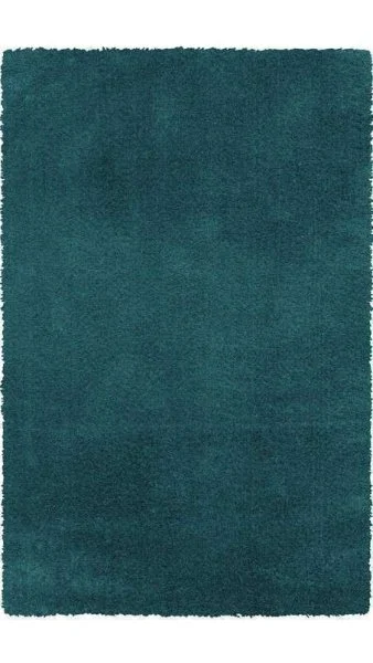 Ковер Синтелон Gala 1,20x1,70 01KKK Прямоугольник в Кургане