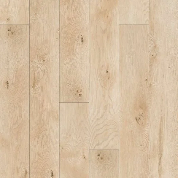 Ламинат Classen Legend WR 4V Дуб Гордон 54754 33 кл/8мм в Кургане