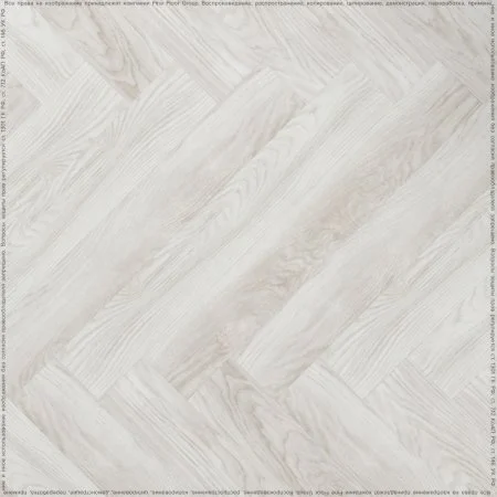 ПВХ плитка FineFlex Wood Дуб Лапландский FX-105 в Кургане