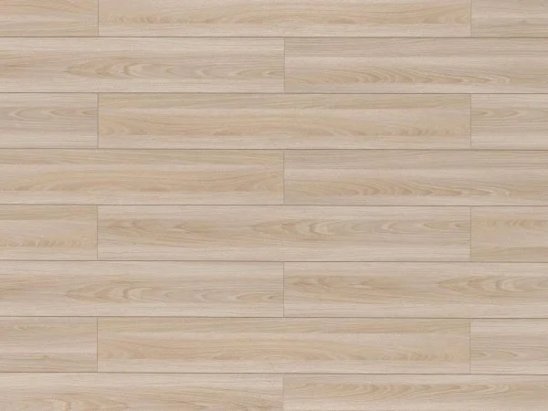 Ламинат Egger PRO 8/33 4V Дуб Гарден светлый EPL237 в Кургане