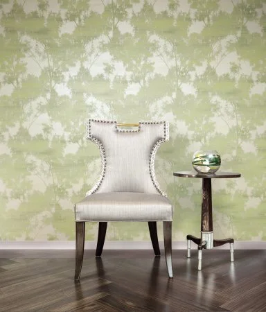 Обои Loymina Golden Library SAT31, 005/1 в Кургане