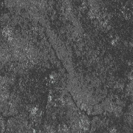 Ковровая плитка AW Mineral 98 в Кургане