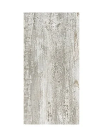 Плитка SPC Bonkeel Slab 4мм 512 в Кургане