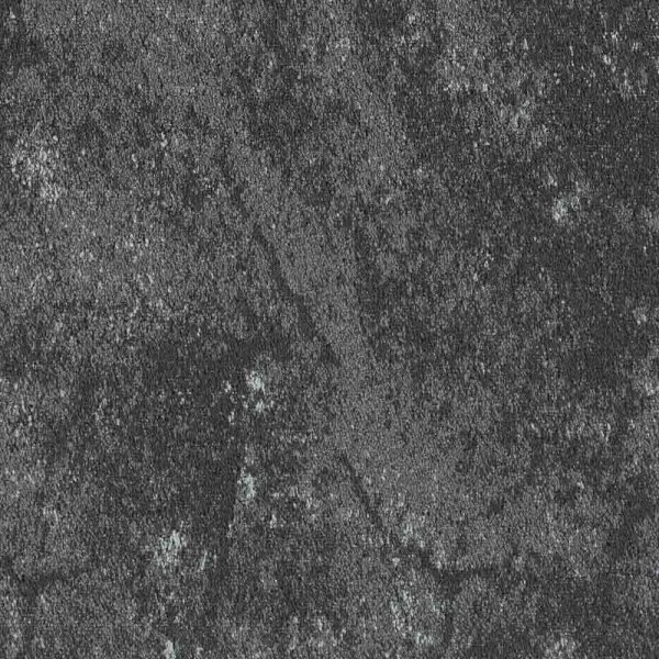 Ковровая плитка AW Mineral 98 в Кургане