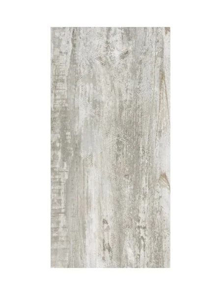 Плитка SPC Bonkeel Slab 4мм 512 в Кургане