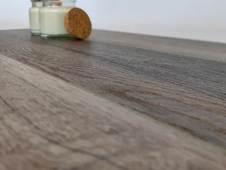 Плитка SPC Bonkeel Line 4мм 440 в Кургане