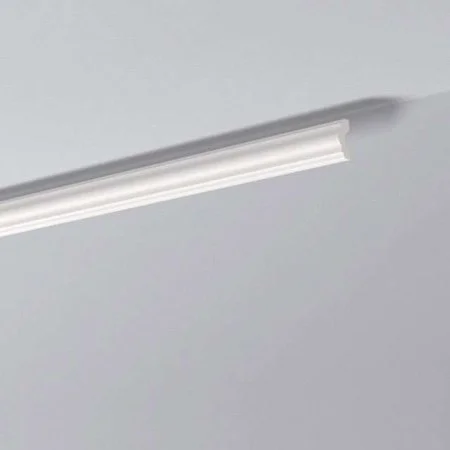 Карниз NMC Nomastyl I (38х16х2000мм) в Кургане