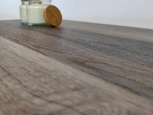 Плитка SPC Bonkeel Line 4мм 440 в Кургане