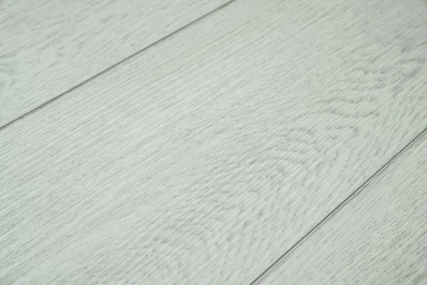 Каменно-полимерная плитка Alpine Floor Grand Sequoia Секвоя Инио ECO 11-21, 4мм 43 класс в Кургане