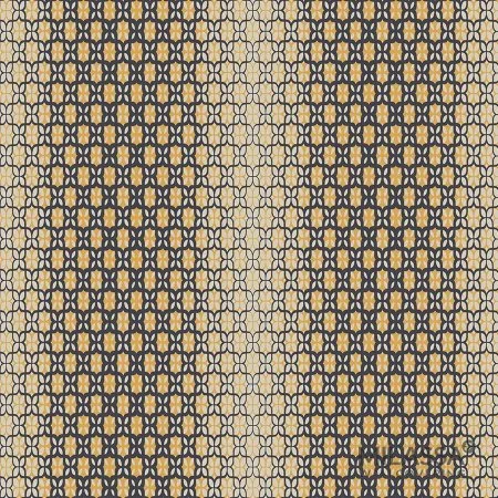 Обои Milassa Modern  М1, 012/1 в Кургане