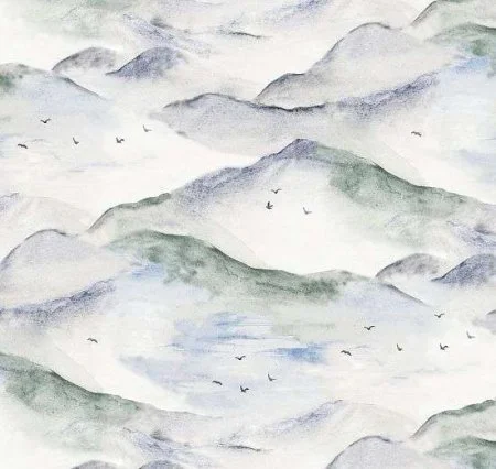 Обои Loymina Etude ETD12, 018 в Кургане