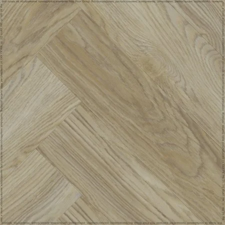 ПВХ плитка FineFlex Wood Дуб Сарпин FX-110 в Кургане