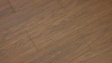 Ламинат AGT Bering PRK605 Лорето в Кургане