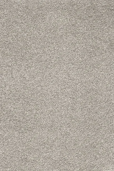 Ковровое покрытие AW Corallina 39 - (4м) в Кургане