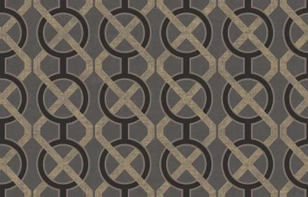 Обои Milassa Neo Classic Neo1, 011/1 в Кургане