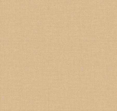 Обои Loymina Gallery Classic GC5, 002 в Кургане