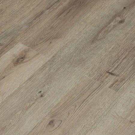 Виниловый пол Royce Ultima U1969 Дуб Банбери в Кургане