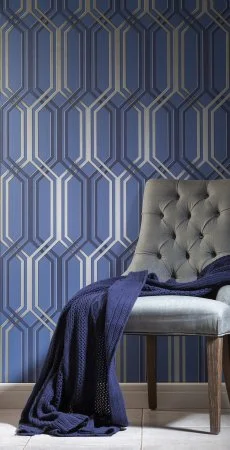 Обои Loymina Clair CLR3, 021 в Кургане