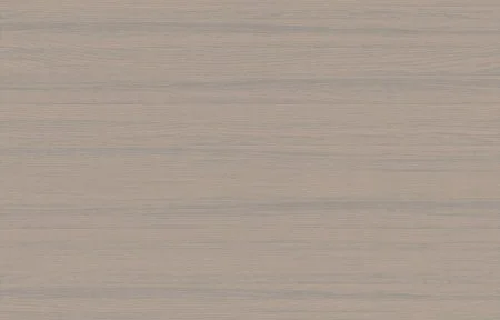 Обои Loymina Terra TER2 008 в Кургане