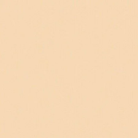 Обои Loymina Liberty LIB9, 002 в Кургане