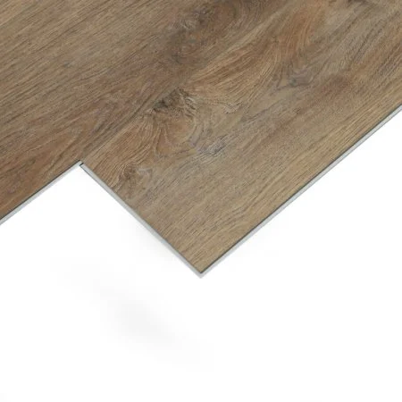 Виниловый пол Royce Ultima U1966 Дуб Бендиго в Кургане