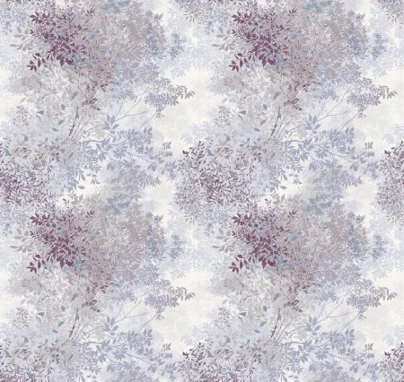 Обои Loymina Пейзаж ART9 007 в Кургане