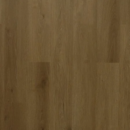 Плитка SPC Karelia Sea Romance Plank Canoe в Кургане