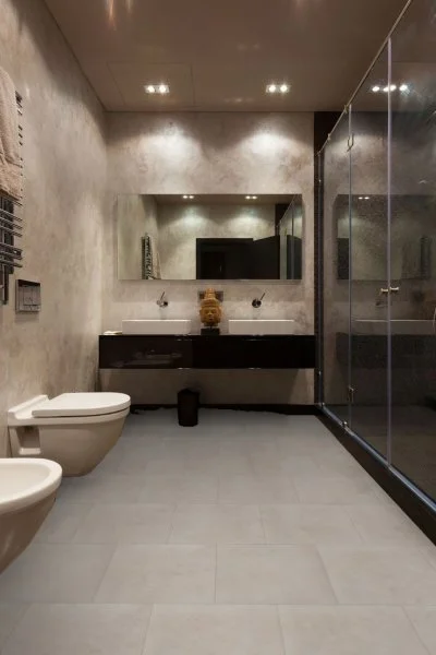 Bonkeel Rockstar Keith_2