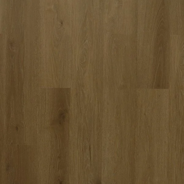 Плитка SPC Karelia Sea Romance Plank Canoe в Кургане