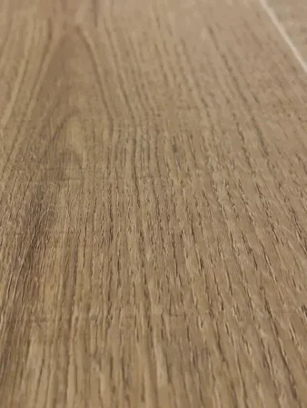 Плитка SPC Bonkeel Line 4мм 341 в Кургане