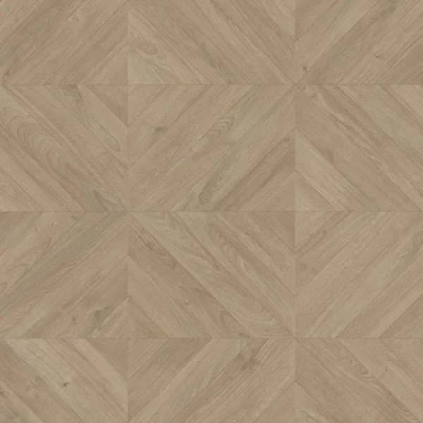 Ламинат Pergo Chevron 12 Pro Дуб Греш L1254-04164 в Кургане